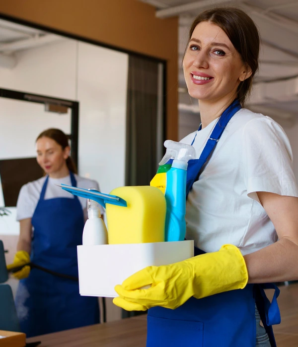 Best Cleaning Services in Adelaide