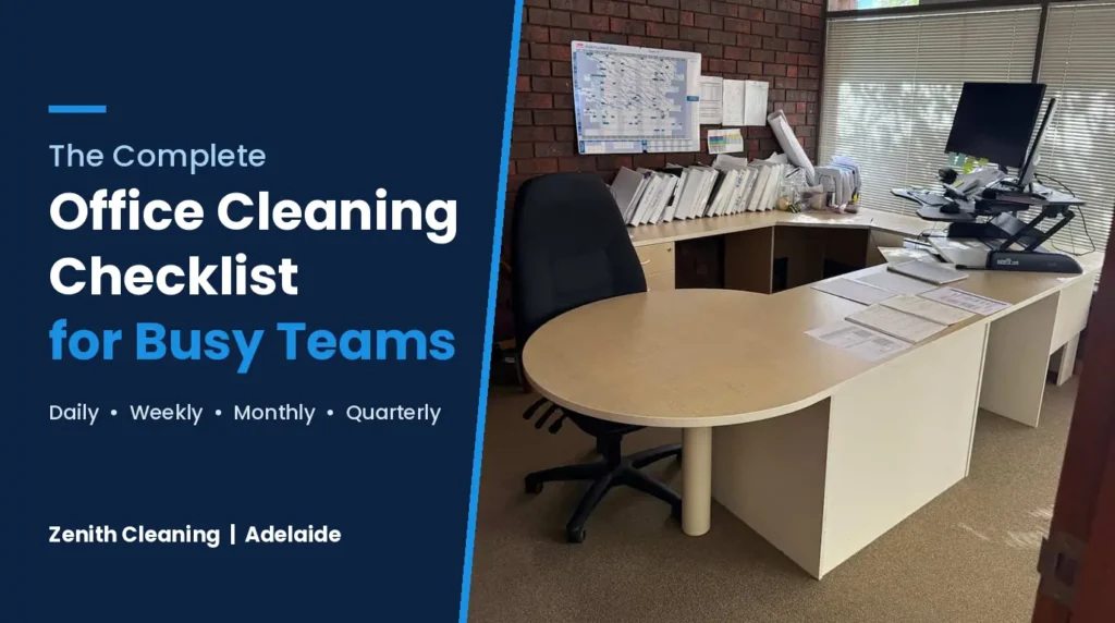 office-cleaning-checklist-for-busy-teams